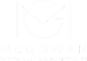 McGowan Screen & Aluminum Specialist